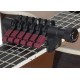 D'Andrea SPD-HM SpiderCapo Harmonik Gloves Демпферы для каподастра