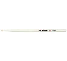 Vic Firth SJM именные Jojo Mayer (NERVE) барабанные палочки,орех