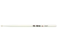 Vic Firth SJM именные Jojo Mayer (NERVE) барабанные палочки,орех