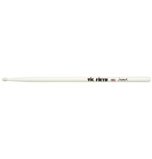 Vic Firth SJM именные Jojo Mayer (NERVE) барабанные палочки,орех