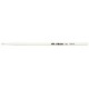 Vic Firth SJM именные Jojo Mayer (NERVE) барабанные палочки,орех