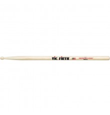 Vic Firth Rock барабанные палки, орех