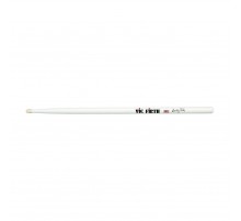Vic Firth SBR барабанные палочки Buddy Rich, деревянный каплевидный наконечник, материал орех