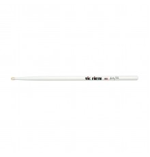 Vic Firth SBR барабанные палочки Buddy Rich, деревянный каплевидный наконечник, материал орех