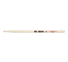Vic Firth Metal (CM) барабанные палочки, материал орех
