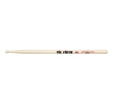 Vic Firth Metal (CM) барабанные палочки, материал орех
