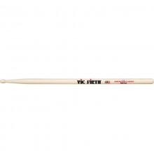 Vic Firth Metal (CM) барабанные палочки, материал орех