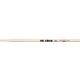 Vic Firth Metal (CM) барабанные палочки, материал орех