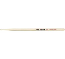 Vic Firth 5A барабанные палочки, с деревянным наконечником, материал орех