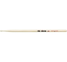 Vic Firth 5A барабанные палочки, с деревянным наконечником, материал орех