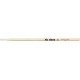 Vic Firth 5A барабанные палочки, с деревянным наконечником, материал орех