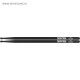 Vic Firth 5A барабанные палочки, с деревянным наконечником, материал орех