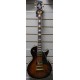 Grass Roots Les Paul G-LP-55C электрогитара, цвет Tobacco Sunburst USED