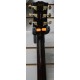 Grass Roots Les Paul G-LP-55C электрогитара, цвет Tobacco Sunburst USED