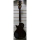 Grass Roots Les Paul G-LP-55C электрогитара, цвет Tobacco Sunburst USED