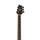 Cort NDX Baritone NS электроакустическая баритон гитара, с вырезом