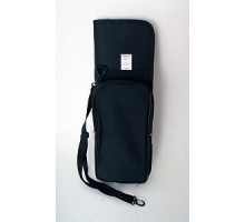 Lutner LDS-1 Чехол для барабанных палочек