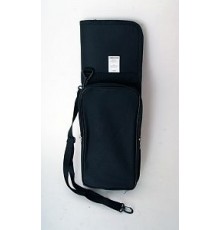 Lutner LDS-1 Чехол для барабанных палочек