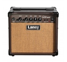 Laney LA15C комбоусилитель для акустических инструментов, 15 Вт