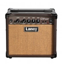 Laney LA15C комбоусилитель для акустических инструментов, 15 Вт