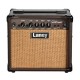 Laney LA15C комбоусилитель для акустических инструментов, 15 Вт