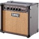 Laney LA15C комбоусилитель для акустических инструментов, 15 Вт