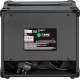 Laney LX15B басовый комбо 15 Вт, 2х5". Цвет черный.