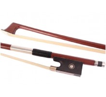 Mirra VIB-150-3/4 Скрипичный смычок 3/4