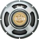 Celestion Ten 30 (T5814AXD) Динамик 10", 8 Ом, 30Вт