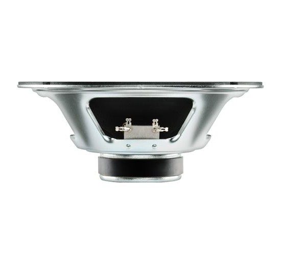 Celestion Ten 30 (T5814AXD) Динамик 10", 8 Ом, 30Вт