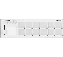 Icon I-PAD WHITE MIDI-контроллер