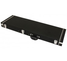 Aria CG-120E жесткий кейс для электрогитар прямоугольной формы