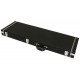 Aria CG-120E жесткий кейс для электрогитар прямоугольной формы