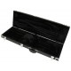 Aria CG-120E жесткий кейс для электрогитар прямоугольной формы