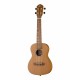 Ortega RUTI-CC Timber Series укулеле концертный