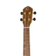 Ortega RUTI-CC Timber Series укулеле концертный