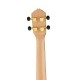 Ortega RUTI-CC Timber Series укулеле концертный