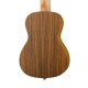 Ortega RUTI-CC Timber Series укулеле концертный