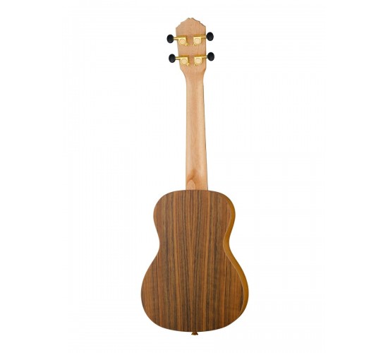 Ortega RUTI-CC Timber Series укулеле концертный