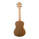 Ortega RUTI-CC Timber Series укулеле концертный