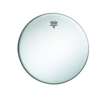Remo Emperor 14" Coated BE-0114-00 двойной матовый пластик