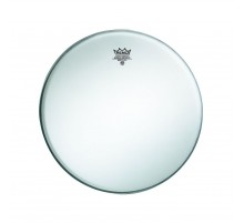 Remo Emperor 14" Coated BE-0114-00 двойной матовый пластик
