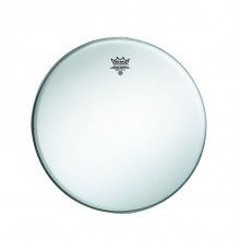 Remo Emperor 14" Coated BE-0114-00 двойной матовый пластик