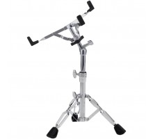 Pearl S-830 стойка для малых барабанов от 13« до 14»