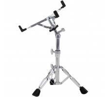 Pearl S-830 стойка для малых барабанов от 13« до 14»