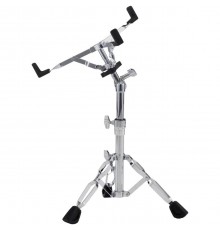 Pearl S-830 стойка для малых барабанов от 13« до 14»