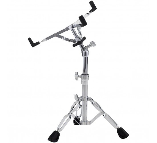 Pearl S-830 стойка для малых барабанов от 13« до 14»