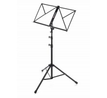 Soundking DF049B Пюпитр, черный