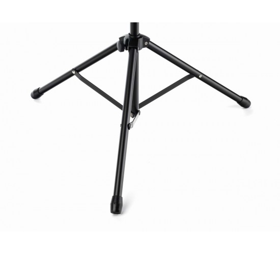 Soundking DF049B Пюпитр, черный