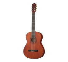 Naranda CG220-4/4 Классическая гитара